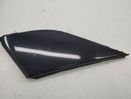 Mercedes-Benz B W245 Отделка стекла передней двери A1696902787