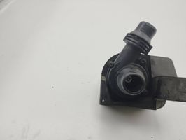 BMW X5 E53 Pompe à eau de liquide de refroidissement D419538