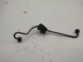 BMW X5 E53 Fuel injector supply line/pipe 