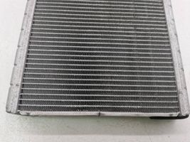 Toyota Auris E180 Radiateur de chauffage 