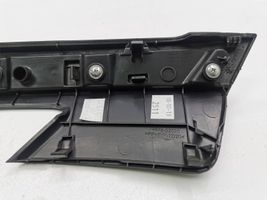 Toyota Auris E180 Altro elemento di rivestimento della portiera anteriore 7464802020