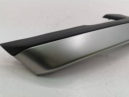 Toyota Auris E180 Altro elemento di rivestimento della portiera anteriore 7464802020