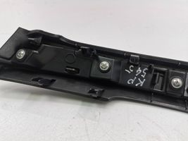 Toyota Auris E180 Altro elemento di rivestimento della portiera anteriore 7464802020