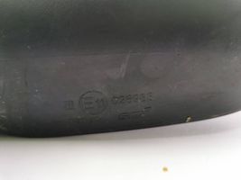 Toyota Auris E180 Manualne lusterko boczne drzwi przednich E11026983