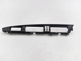 Toyota Auris E180 Panneau de garniture tableau de bord 5541202240