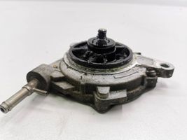 Toyota Auris E180 Alipainepumppu 1069798