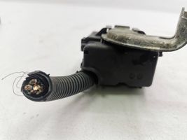 Toyota Auris E180 Module de fusibles 9008087021