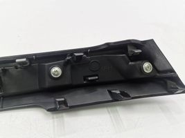 Toyota Auris E180 Altro elemento di rivestimento della portiera anteriore 7463002030