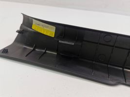 Toyota Auris E180 Etuoven kynnyksen suojalista 6791302270