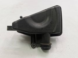 Chrysler 300 - 300C Risuonatore di aspirazione A6421400087