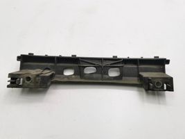 Mazda CX-7 Support de montage de pare-chocs avant EH4450161