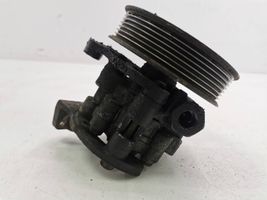 Chrysler 300 - 300C Pompe de direction assistée C6A56561