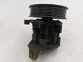 Chrysler 300 - 300C Vairo stiprintuvo siurblys C6A56561