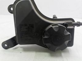 BMW 1 E81 E87 Vase d'expansion / réservoir de liquide de refroidissement 7804890