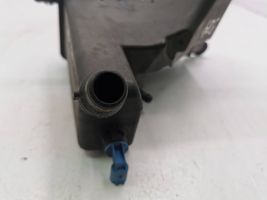 BMW 1 E81 E87 Vase d'expansion / réservoir de liquide de refroidissement 7804890