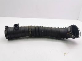 Citroen C-Crosser Tube d'admission d'air 1505A407