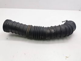 Citroen C-Crosser Tube d'admission d'air 1505A407