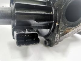 Citroen C-Crosser Valvola EGR 9656911780