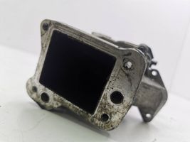 Citroen C-Crosser Valvola EGR 9656911780