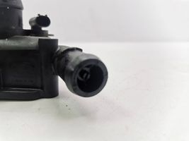 Mercedes-Benz B W245 Thermostat / Thermostatgehäuse A2662030575