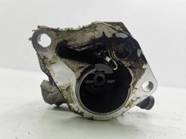 Nissan Juke I F15 Alipainepumppu 146505272R