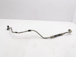 Chrysler Voyager Air conditioning (A/C) pipe/hose 