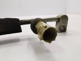 Chrysler Voyager Air conditioning (A/C) pipe/hose 