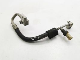 Chrysler Voyager Air conditioning (A/C) pipe/hose 