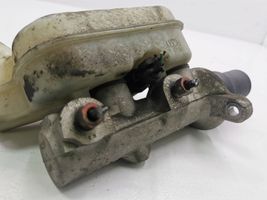 Chrysler Voyager Master brake cylinder P04721154AB