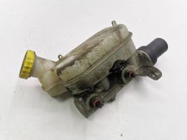 Chrysler Voyager Master brake cylinder P04721154AB