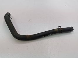 Chrysler Voyager Power steering hose/pipe/line 