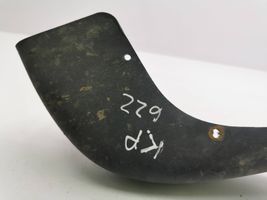 Chrysler Voyager Front mudguard 0RQ71TRMAA