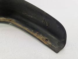 Chrysler Voyager Front mudguard 0RQ71TRMAA