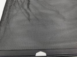 Chrysler Voyager Zasłona przeciwsłoneczna drzwi bocznych / przesuwnych 