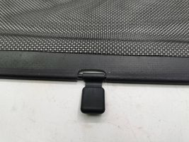 Chrysler Voyager Tendina parasole/oscurante portellone scorrevole 