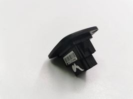 Chrysler Voyager Seat heating switch 1FB120X9AA