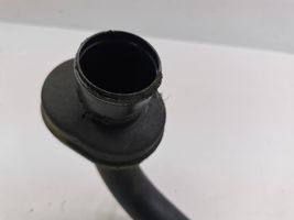 Chrysler Voyager Intercooler hose/pipe 