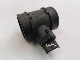 Chrysler Voyager Mass air flow meter 05293155AB