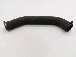 Chrysler Voyager Intercooler hose/pipe 