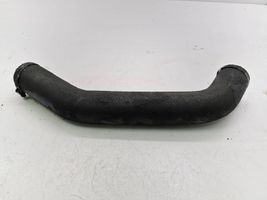 Chrysler Voyager Intercooler hose/pipe 