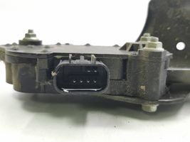 Chrysler Voyager Pedale dell’acceleratore 034PE4206