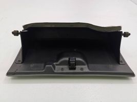 Chrysler Voyager Glove box 