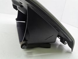 Chrysler Voyager Glove box 