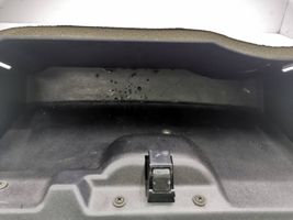 Chrysler Voyager Glove box 