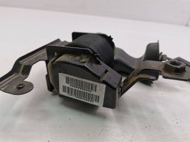 Chrysler Voyager Third row seat belt 52029369AC