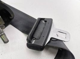 Chrysler Voyager Third row seat belt 52029369AC