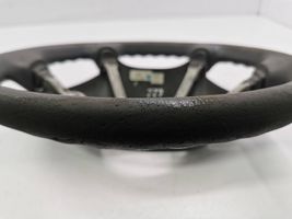 Chrysler Voyager Steering wheel 0WF79XDVAC