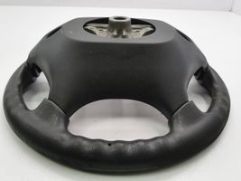 Chrysler Voyager Steering wheel 0WF79XDVAC