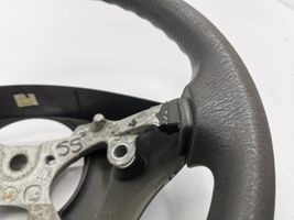 Chrysler Voyager Steering wheel 0WF79XDVAC