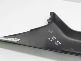 Chrysler Voyager (A) pillar trim 0UA56XDVAB